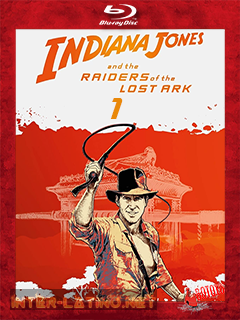 Indiana.Jones.1.Raiders.of.the.Lost.Ark.1981.BD25.Latino