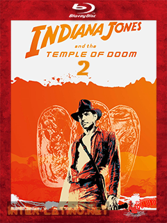 Indiana.Jones.2.and.the.Temple.of.Doom.1984.BD25.Latino