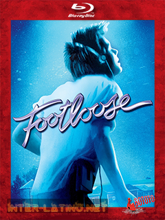 Footloose.1984.Deluxe.Edition.BD25.Latino