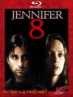 Jennifer.8.1992.BD25.Latino