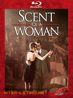 Scent.of.a.Woman.1992.BD25.Latino