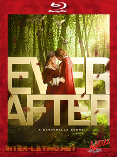 Ever.After.1998.BD25.Latino