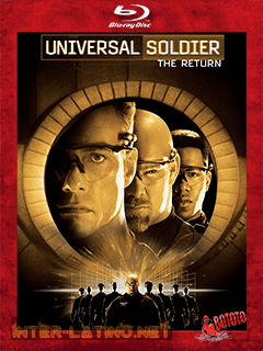 Universal.Soldier.The.Return.1999.BD25.Latino