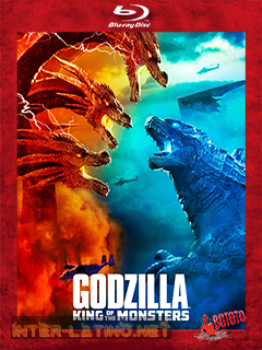 Godzilla.2.King.of.the.Monsters.2019.BD25.Latino