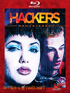 Hackers.1995.Remastered.BD25.Latino