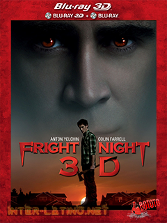 Fright.Night.2011.3D.BD25.Latino