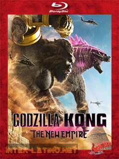 Godzilla.x.Kong.The.New.Empire.2024.Retail.BD25.Latino