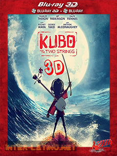 Kubo.and.the.Two.Strings.2016.3D.BD25.Latino