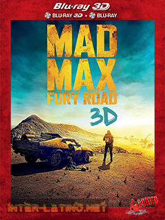 Mad.Max.Fury.Road.2015.3D.BD25.Latino