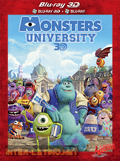 Monsters.Inc.2.University.2013.3D.BD25.Latino