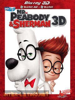 Mr.Peabody.&.Sherman.2014.2D.3D.BD25.Latino