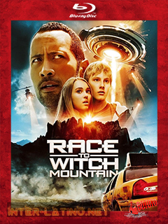 Race.to.Witch.Mountain.2009.BD25.Latino