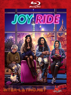 Joy.Ride.2023.Retail.USA.BD25.Latino