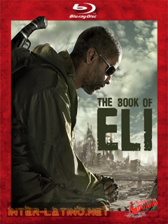 The.Book.of.Eli.2010.BD25.Latino