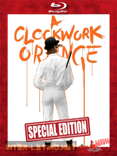 A.Clockwork.Orange.1971.Special.Edition.BD25.Latino