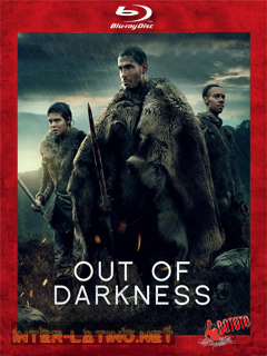 Out.of.Darkness.2022.BD25.Subtitulado