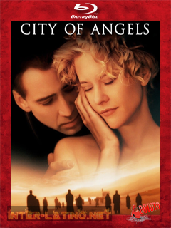 City.of.Angels.1998.BD25.Latino
