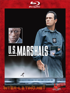U.S.Marshals.1998.BD25.Latino