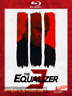 The.Equalizer.3.2023.USA.BD25.Latino