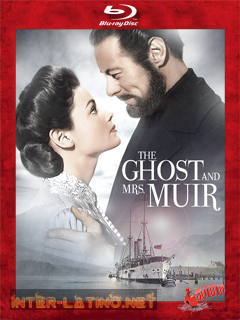 The.Ghost.and.Mrs.Muir.1947.BD25.Latino