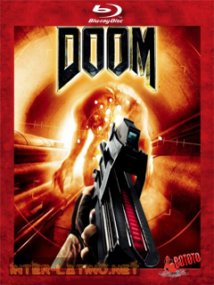 Doom.1.Theatrical.2005.BD25.Latino