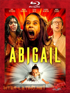Abigail.2024.Retail.USA.BD25.Latino