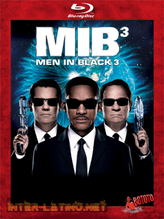Men.in.Black.3.2012.BD25.Latino