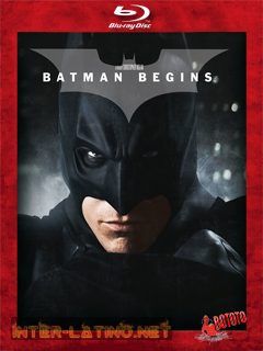 Batman.Begins.2005.USA.BD25.Latino