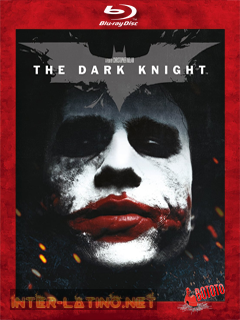 Batman.The.Dark.Knight.2008.IMAX.BD25.Latino