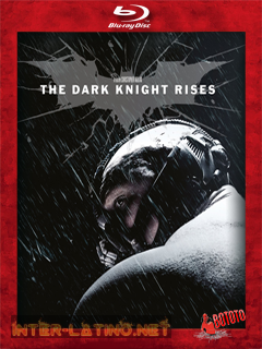 Batman.The.Dark.Knight.Rises.2012.IMAX.BD25.Latino