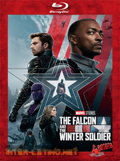 The.Falcon.and.the.Winter.Soldier.Season.One.Retail.2021.BD25 Latino