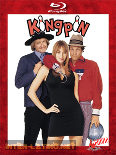 Kingpin.1996.2en1.USA.BD25.Latino