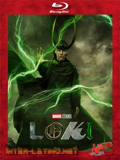 Loki.Season.One.Retail.2021.BD25 Latino