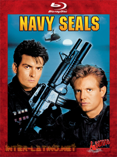 Navy.Seals.1990.USA.BD25.Latino