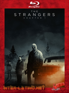 The.Strangers.Chapter.1.2024.BD25.Latino