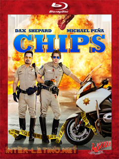 CHiPs.2017.Retail.USA.BD25.Latino