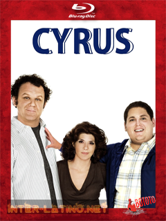 Cyrus.2010.Retail.USA.BD25.Latino