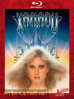 Xanadu.1980.BD25.Latino