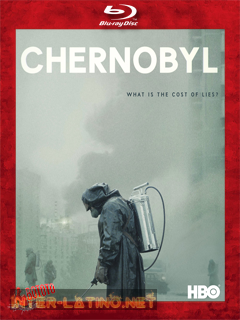 Chernobyl.Miniserie.2.Discos.2019.BD25.Latino