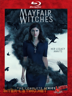 Mayfair.Witches.Season.1.2023.BD25.Latino