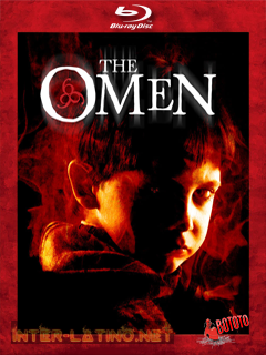 The.Omen.2006.BD25.Latino