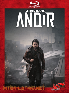 Andor.2022.Season.1.3.Discos.BD25.Latino