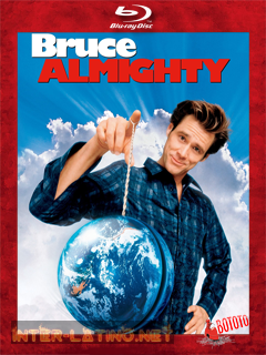 Bruce.Almighty.2003.BD25.Latino