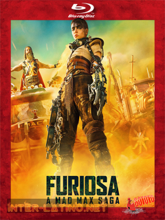 Furiosa.A.Mad.Max.Saga.2024.Retail.BD25.Latino