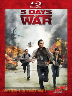 5.Days.of.War.2011.BD25.Latino