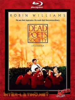 Dead.Poets.Society.1989.BD25.Latino