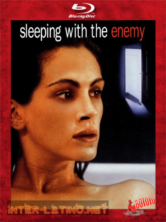 Sleeping.with.the.Enemy.1991.BD25.Latino