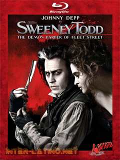 Sweeney.Todd.The.Demon.Barber.of.Fleet.Street.2007.BD25.Latino