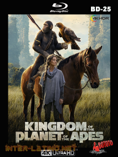 Kingdom.of.the.Planet.of.the.Apes.4K.UHD.2024.BD25.Latino