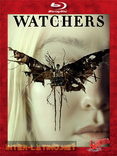 The.Watchers.2024.Retail.USA.BD25.Latino